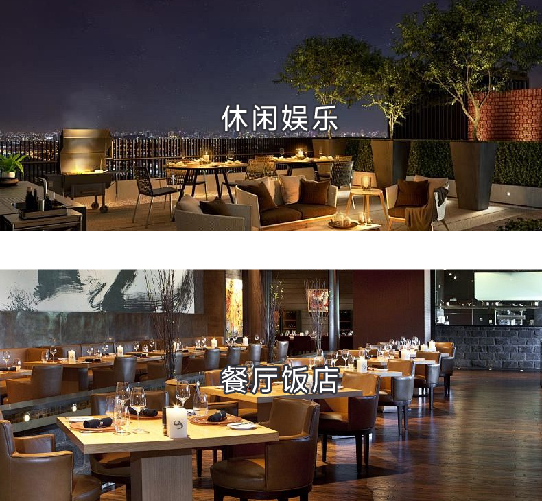 好啦，，呼叫通知配送机械人-电动洗地机出租_手推式洗地机|扫地机_驾驶式洗地机|扫地车-八达国际