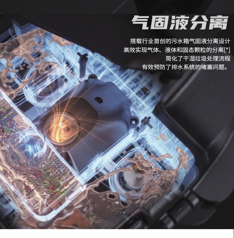 SH1 智能立式洗地机-电动洗地机出租_手推式洗地机|扫地机_驾驶式洗地机|扫地车-八达国际