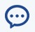 八达国际·(中国集团)有限公司官网