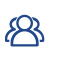 控本增效
