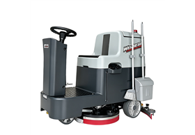 TWS-600